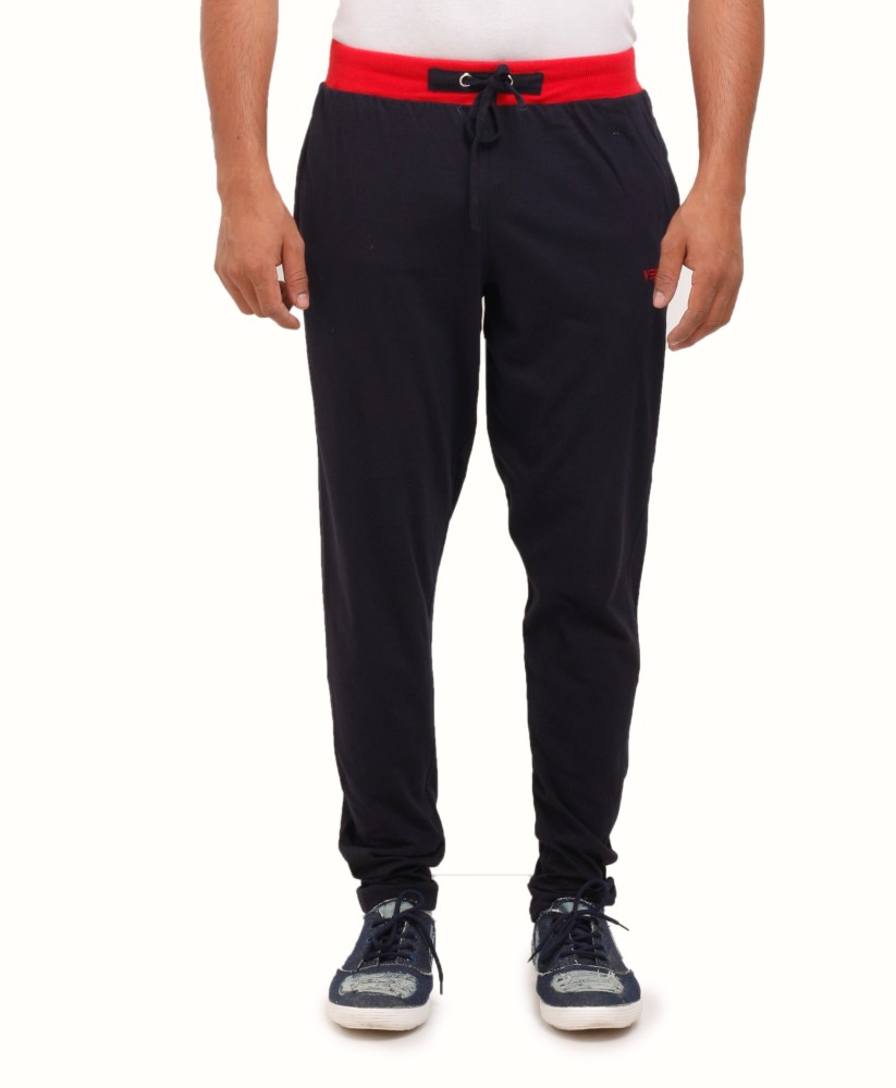 Vego clearance track pants