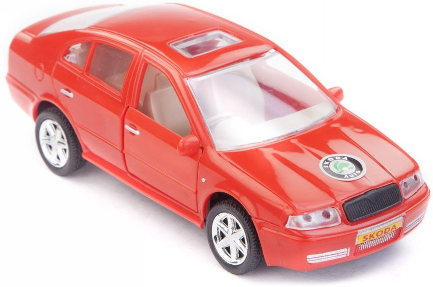 Centy toys flipkart new arrivals