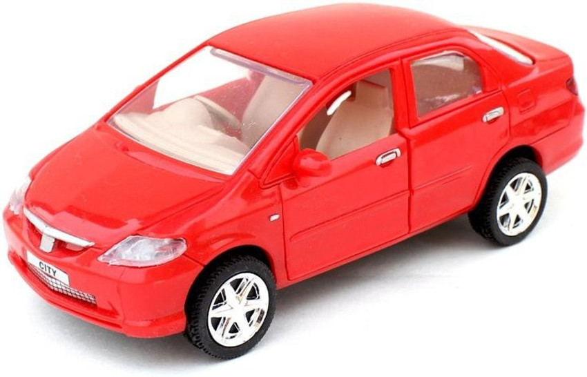 Centy toys on sale swift dzire