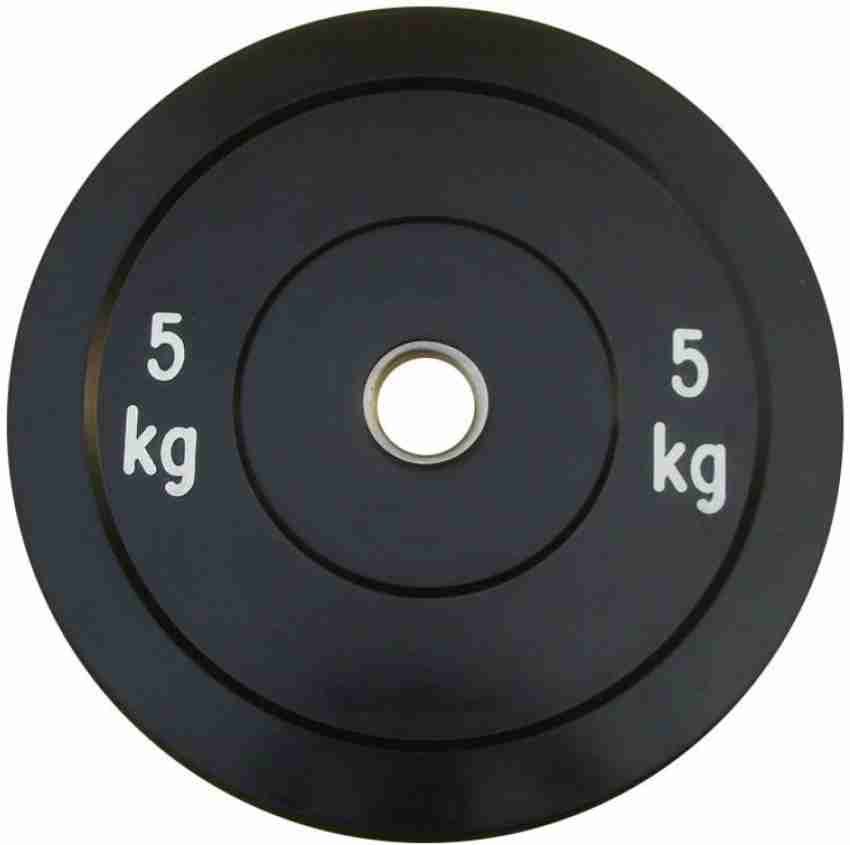 Gym plates 5kg 2025 price