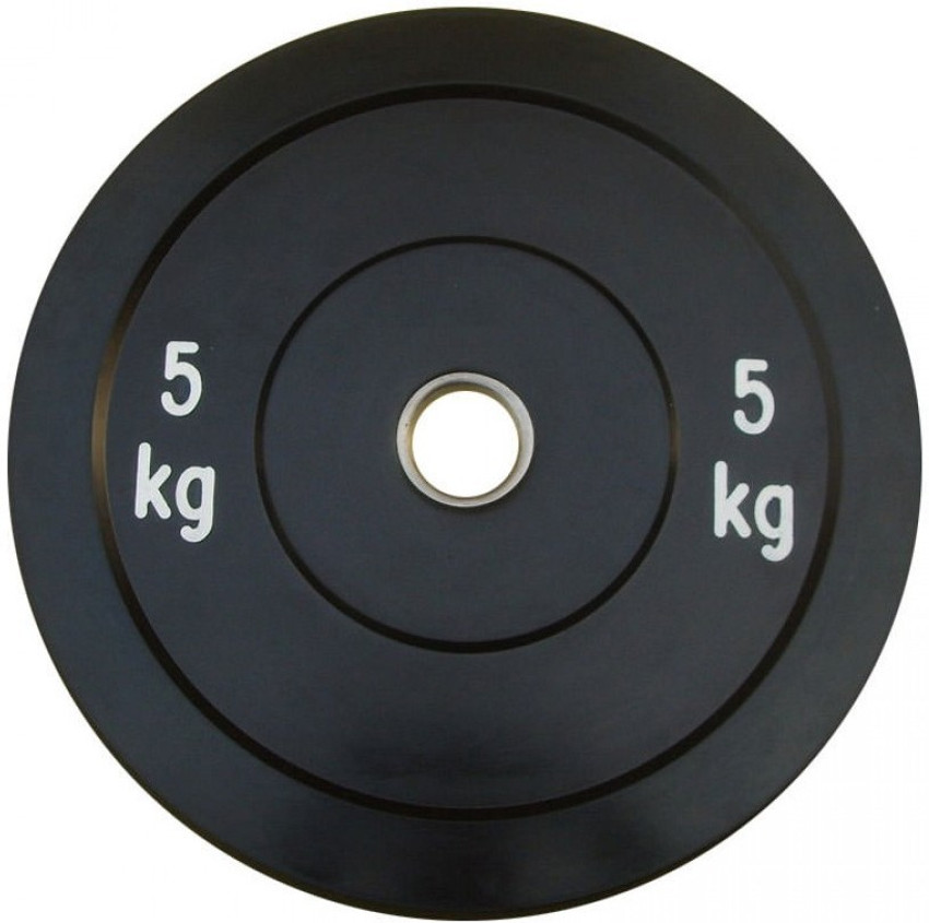 Konex 5 kg Rubber Weight Plate 5KG Home Gym Combo Price in India Buy Konex 5 kg Rubber Weight Plate 5KG Home Gym Combo online at Flipkart