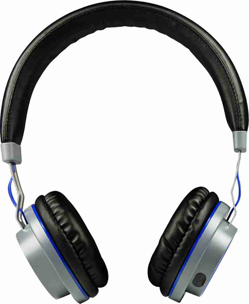 boAt Rockerz 390 Wired Headset Price in India Buy boAt Rockerz