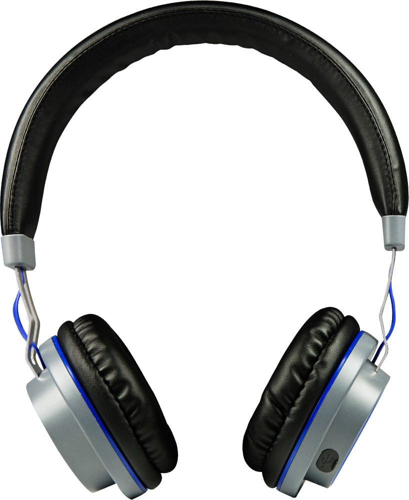 Boat headphones sales flipkart under 1000