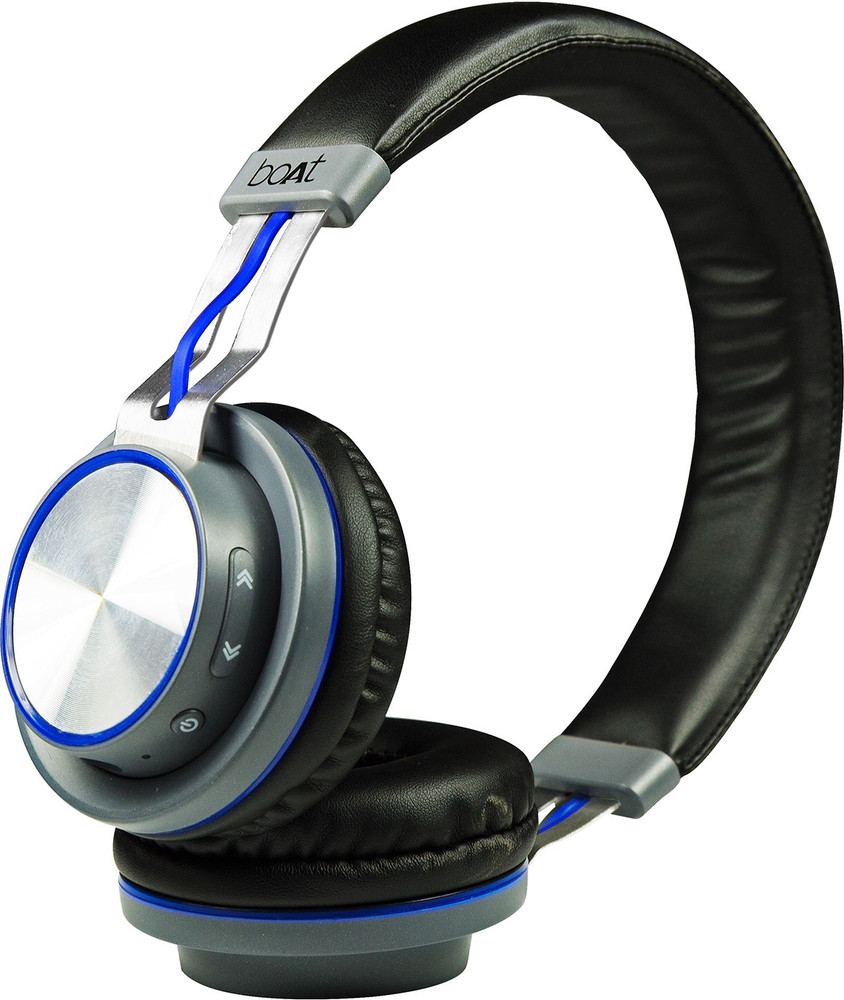 Boat rockerz 390 2025