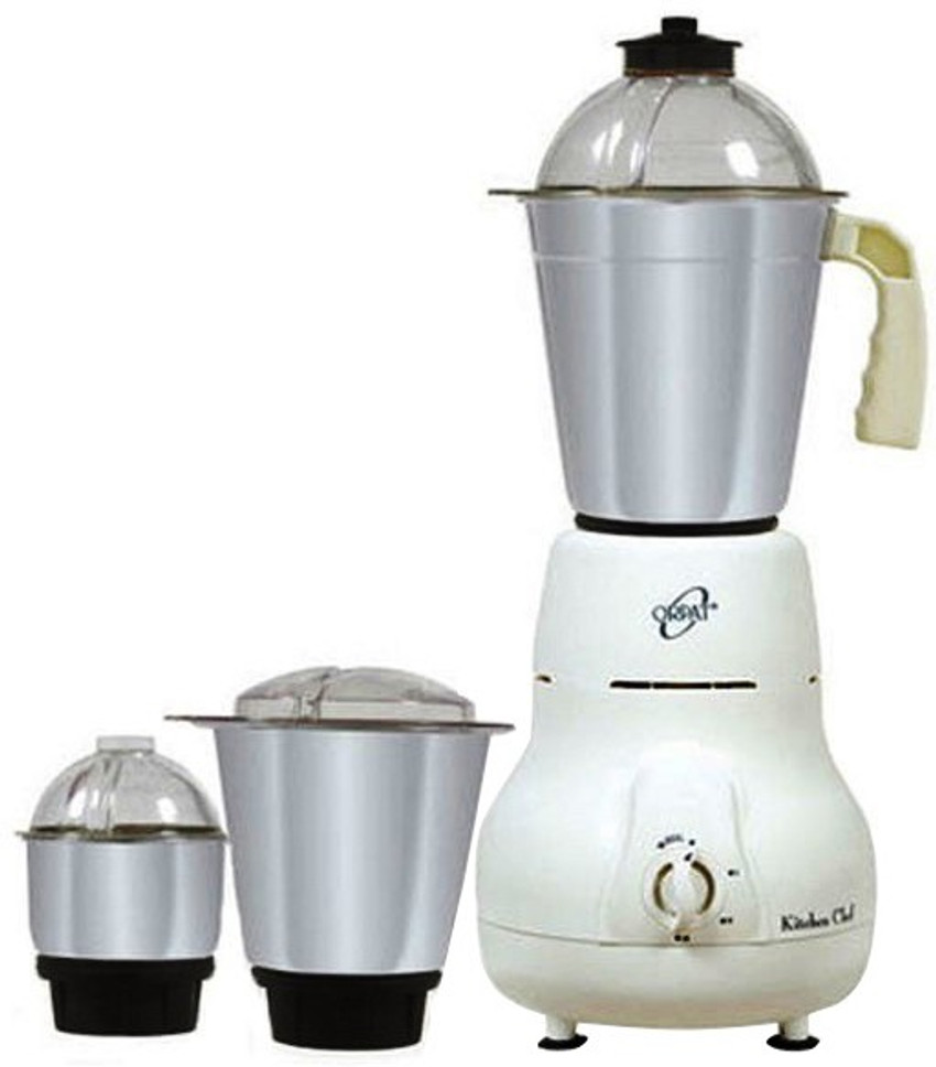 Orpat home appliances price cheap
