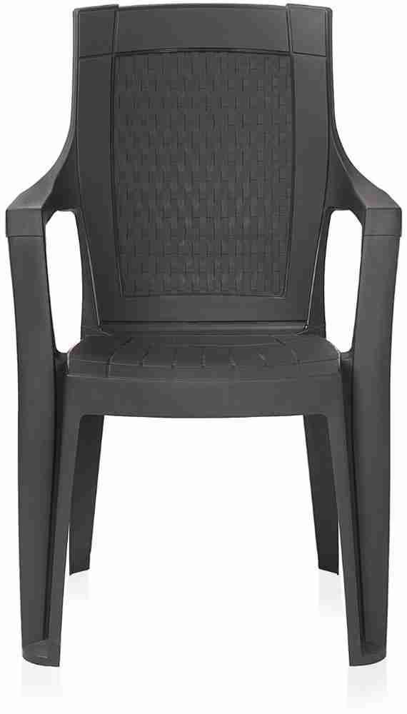 Nilkamal Rosa Plastic Cafeteria Chair Price in India Buy