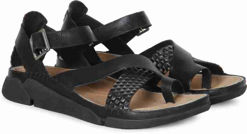 Clarks tri ariana store sandals