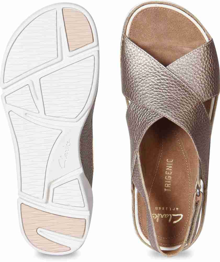 Clarks tri alexia sandals shop