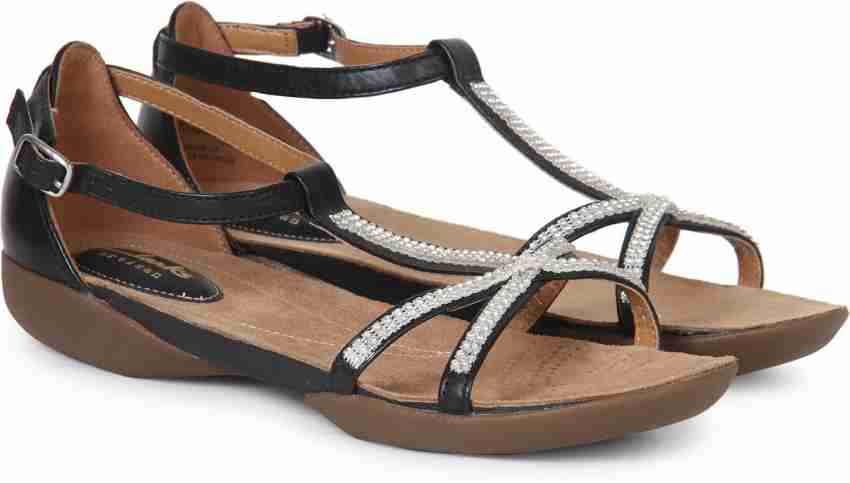 Raffi 2024 star sandals