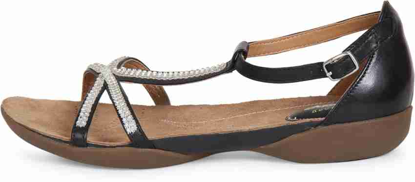 Clarks hot sale raffi sandals