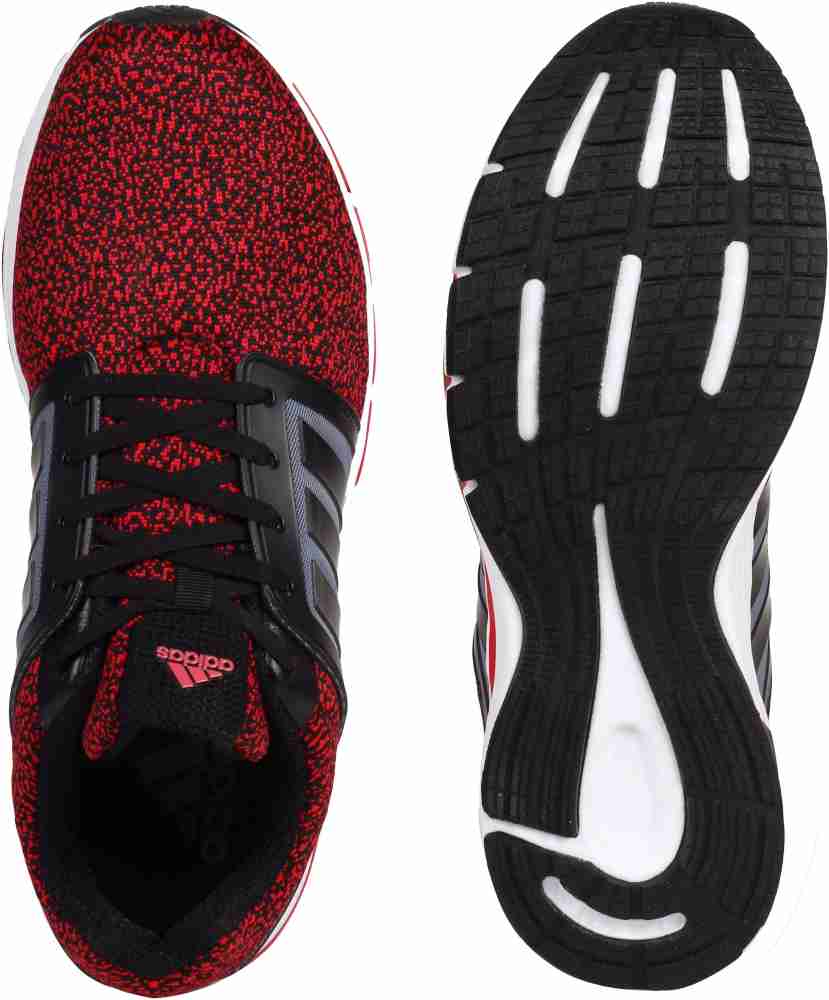 Adidas yaris hot sale m shoes