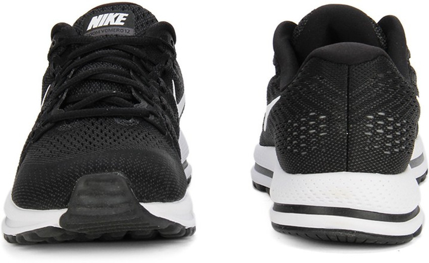nike zoom vomero 12 price
