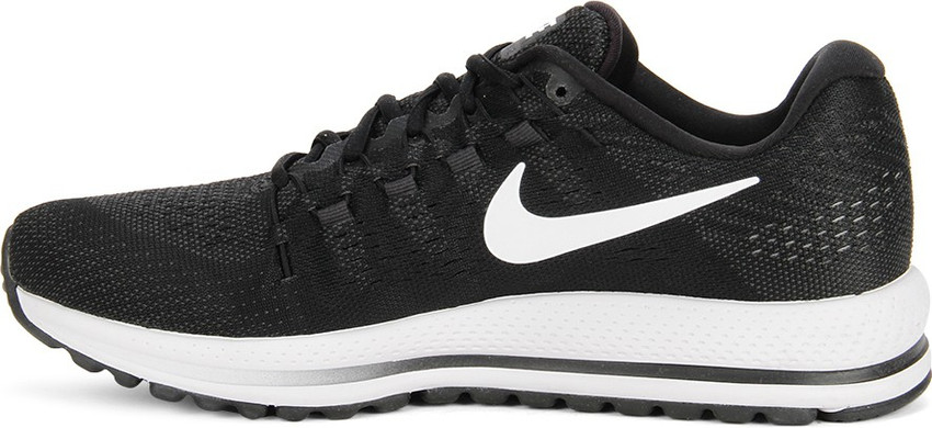 Nike zoom vomero 12 mens hotsell