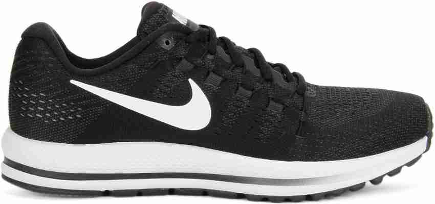 Nike vomero clearance 12