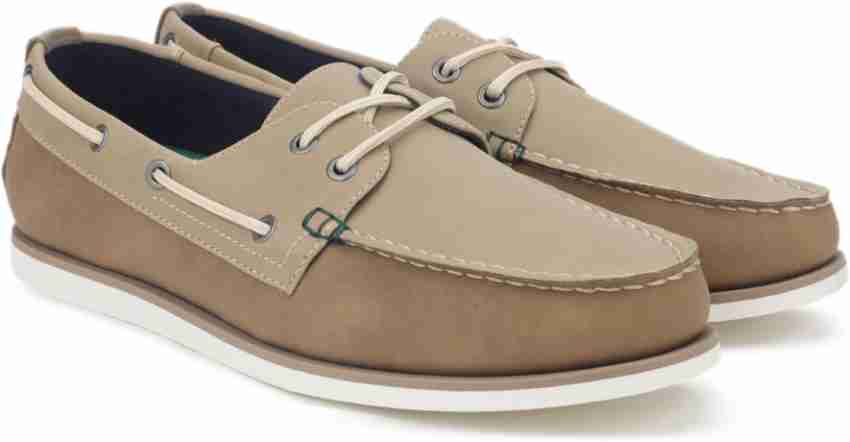 Kohls on sale sperry mens