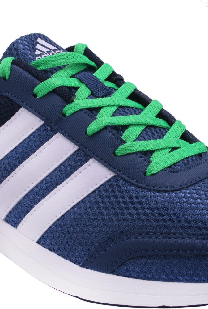 ADIDAS Astrolite M Running Shoes For Men Buy MINBLU NTNAVY