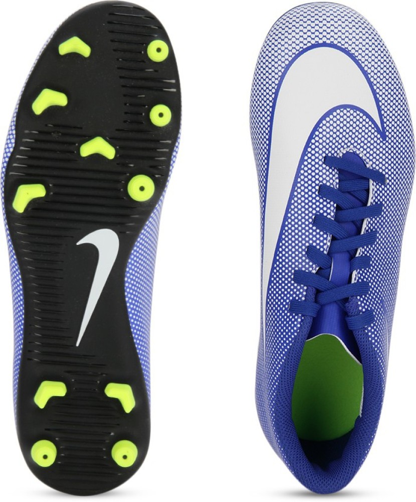 Nike 2024 bravata 2