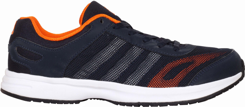 Adidas sales ryzo 3.0