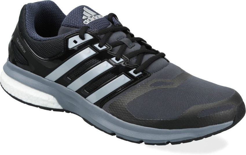 Adidas questar sales tf m