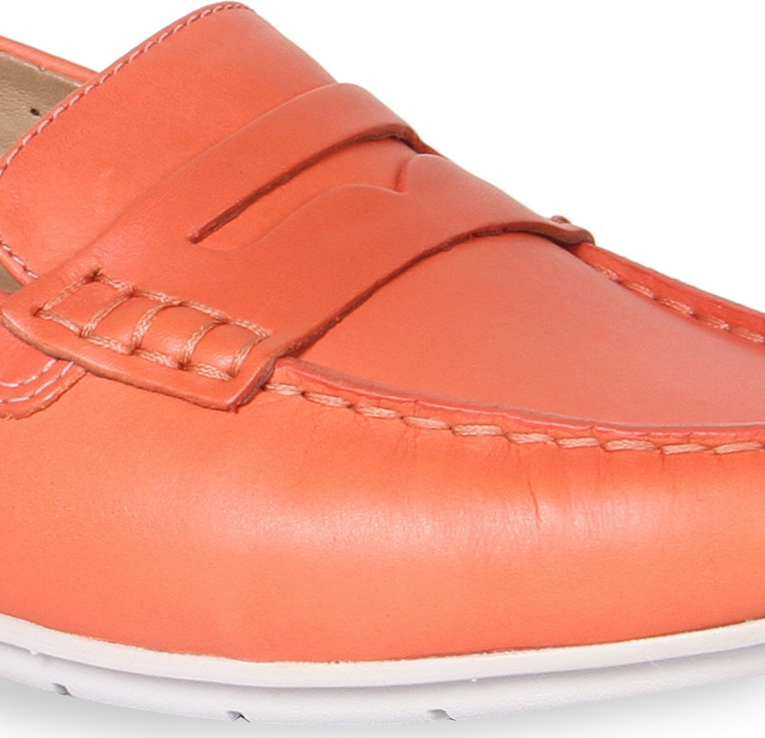 Clarks store un coral
