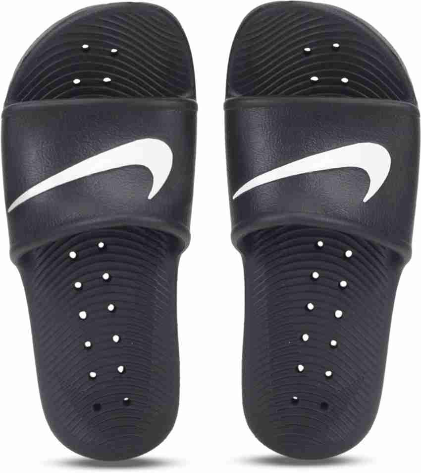 Women's kawa on sale shower slide sandals