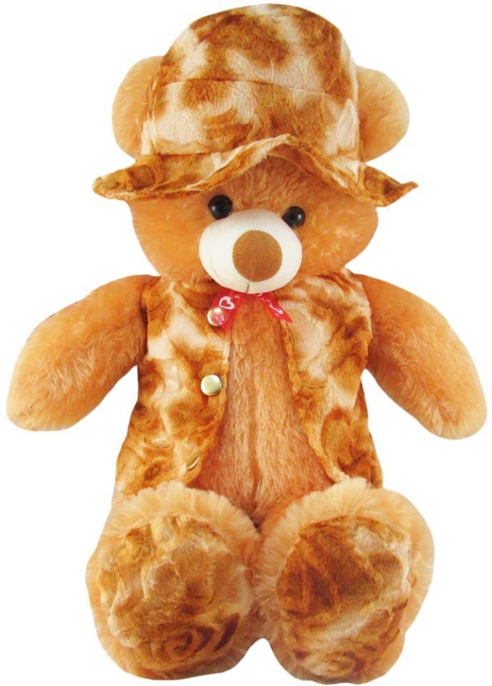 Teddy bear on sale price 100