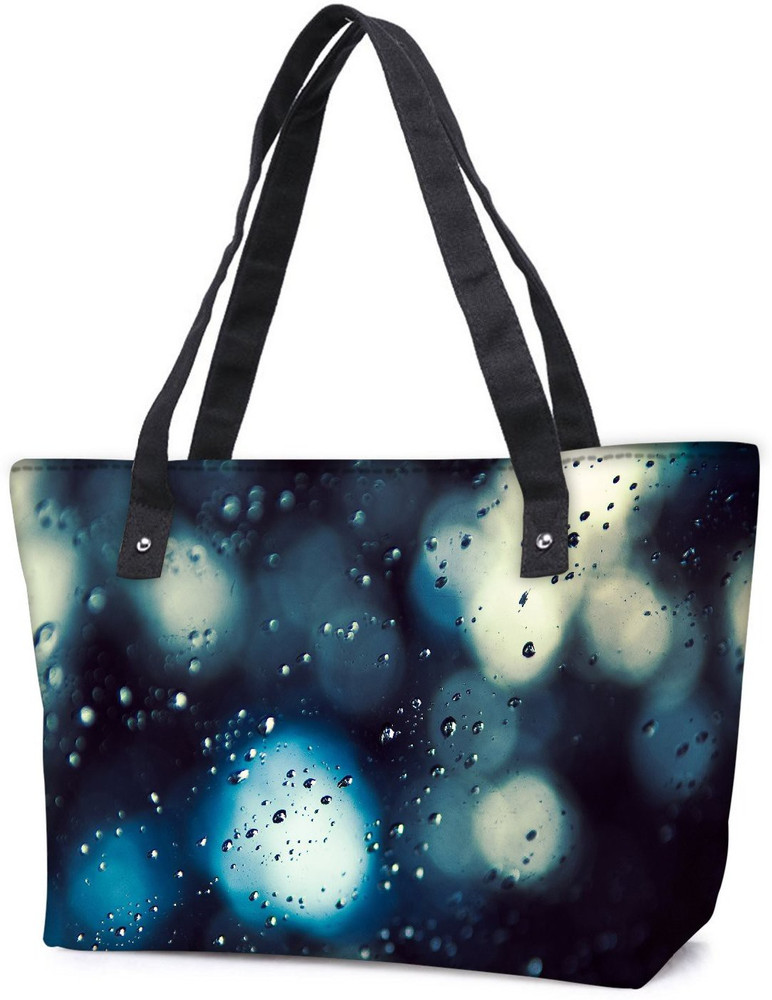 Flipkart shopping sale purse