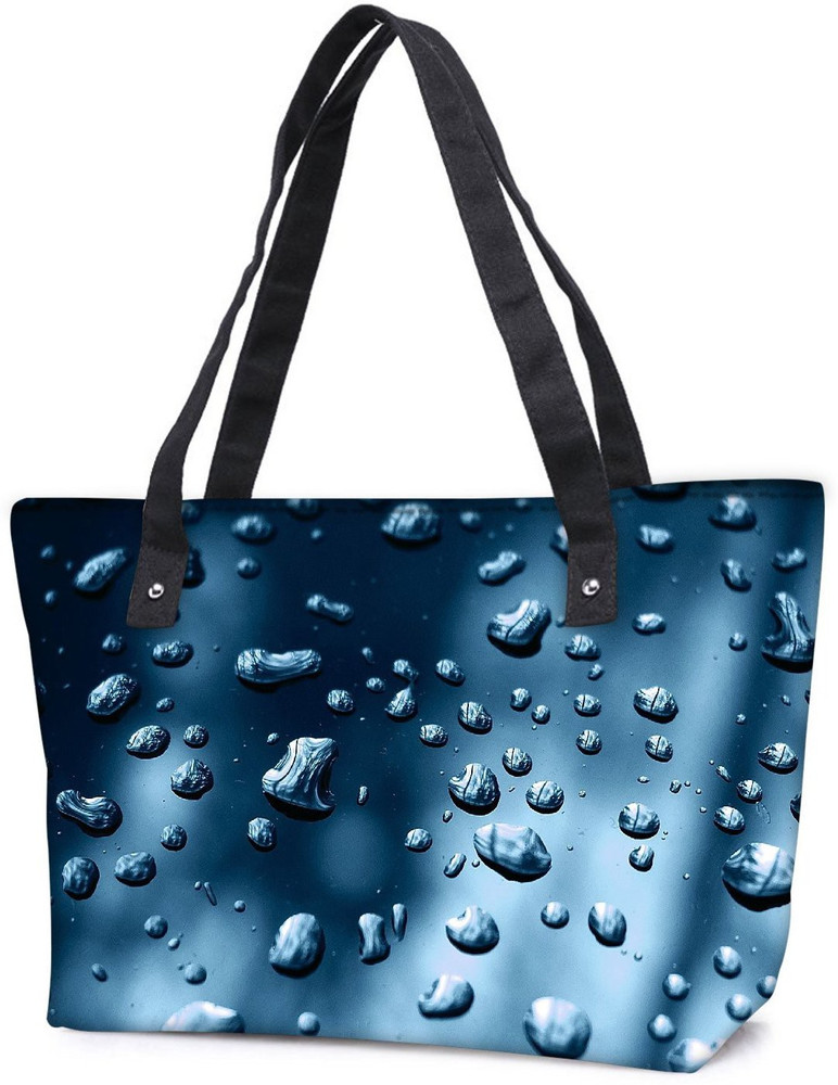 Flipkart shopping purse on sale