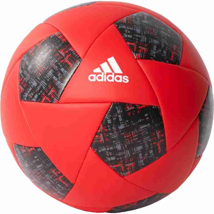 Adidas x glider store soccer ball