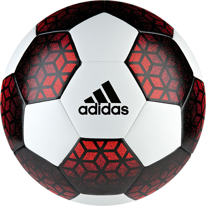 ADIDAS Ace Glid Football Size 5