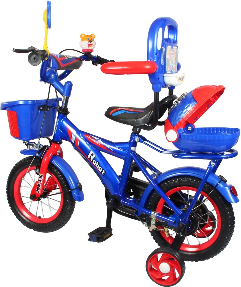 Snapdeal 2024 baby cycle