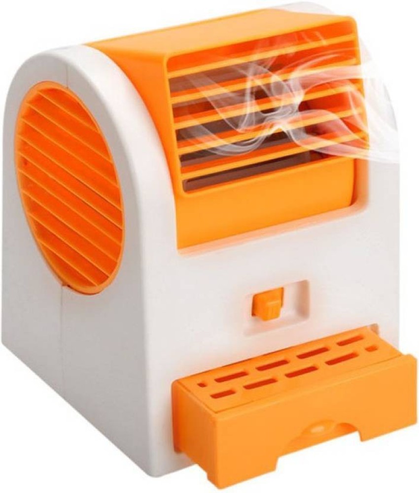 Mini cooler price fashion flipkart