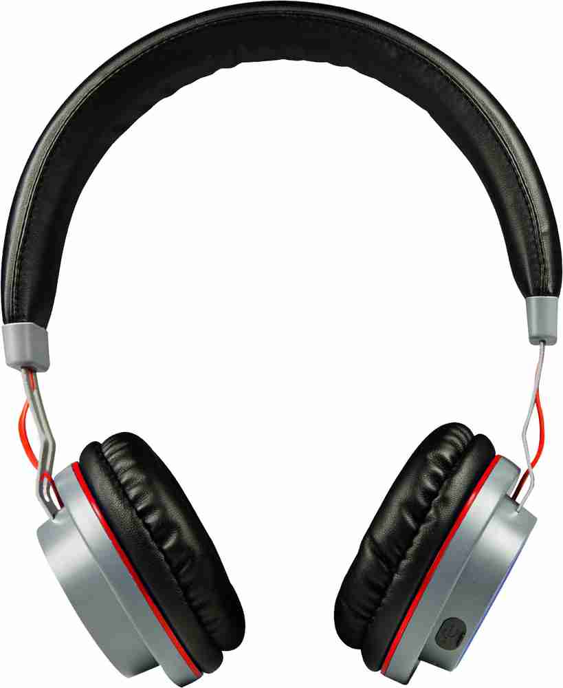 boAt Rockerz 390 Bluetooth without Mic