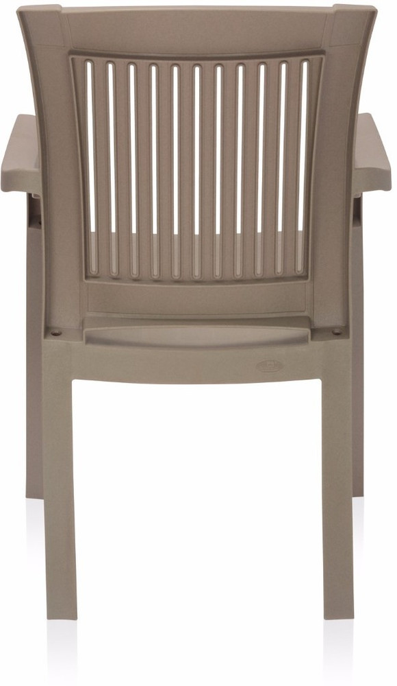 Nilkamal umber chair online