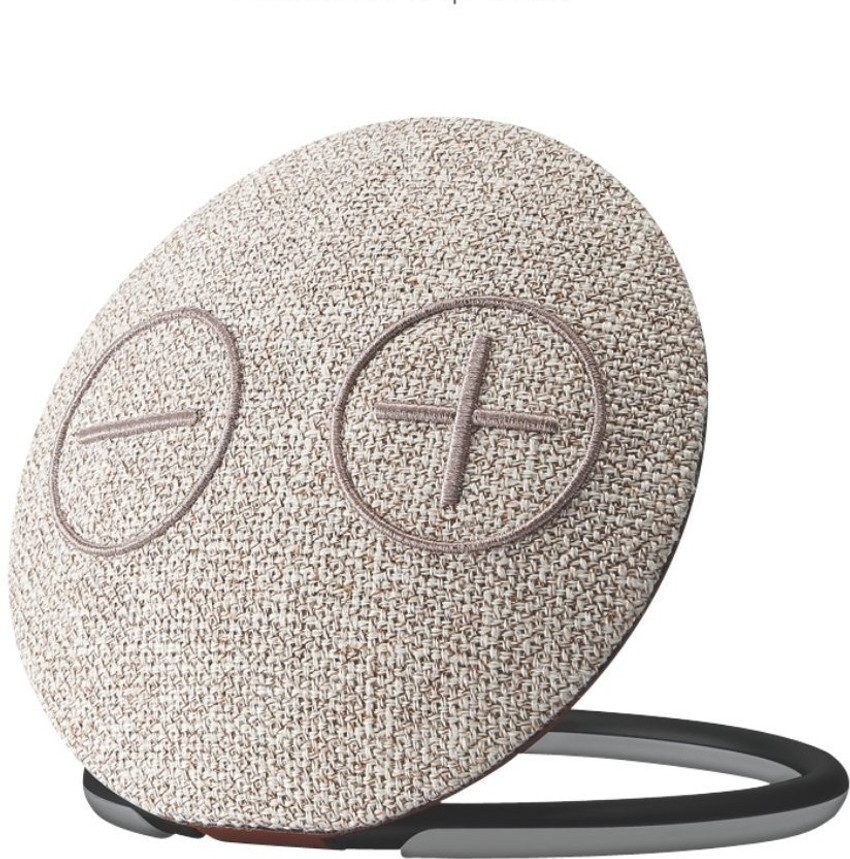 Buy Portronics Dome POR 684 10 W Portable Bluetooth Home Theatre