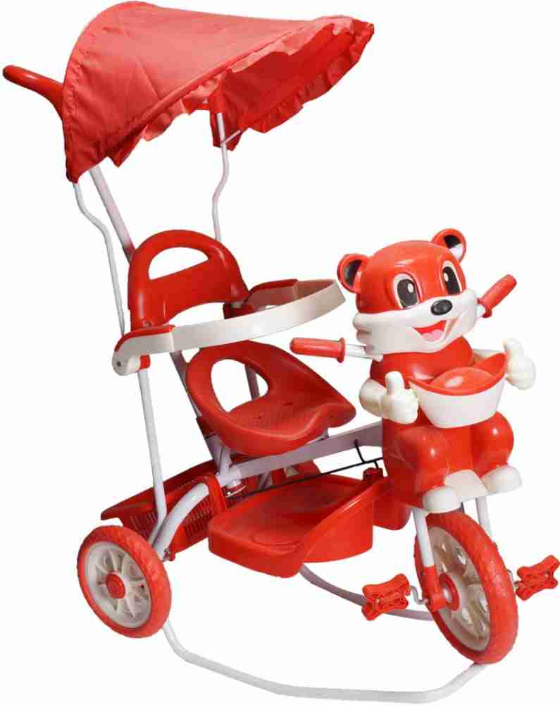 One year baby cycle online hot sale