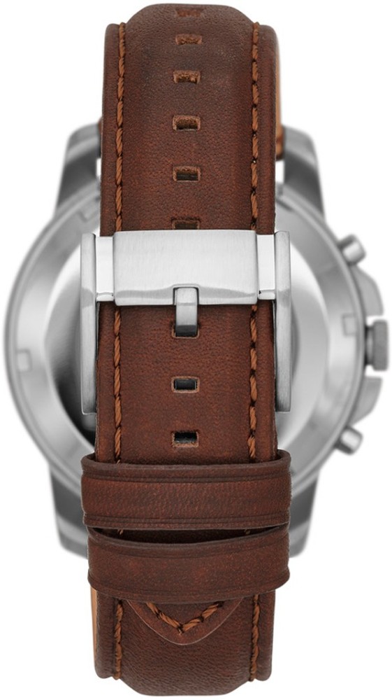 FOSSIL GRANT Analog Watch For Men Buy FOSSIL GRANT Analog Watch For Men ME3027 Online at Best Prices in India Flipkart