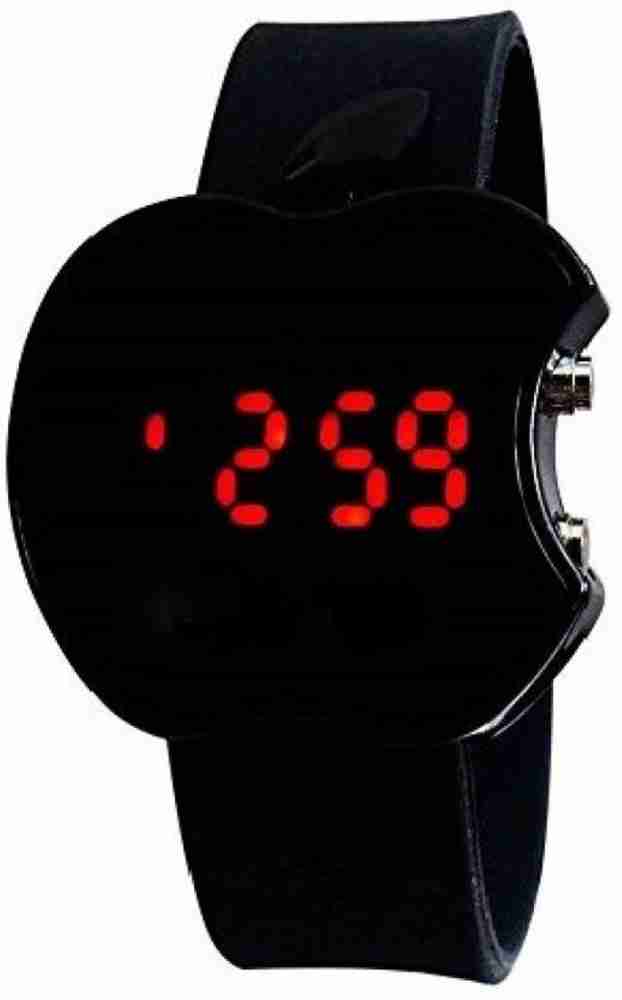 Mi digital 2025 watches flipkart