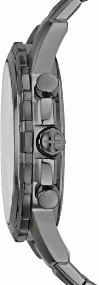 FOSSIL DEAN Analog Watch For Men Buy FOSSIL DEAN Analog Watch For Men FS4721 Online at Best Prices in India Flipkart