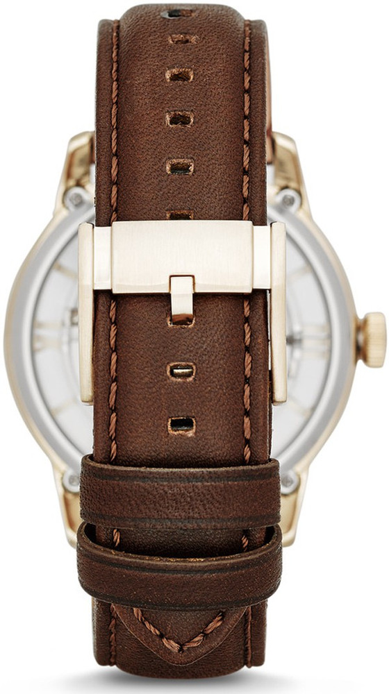 Me3043 fossil best sale