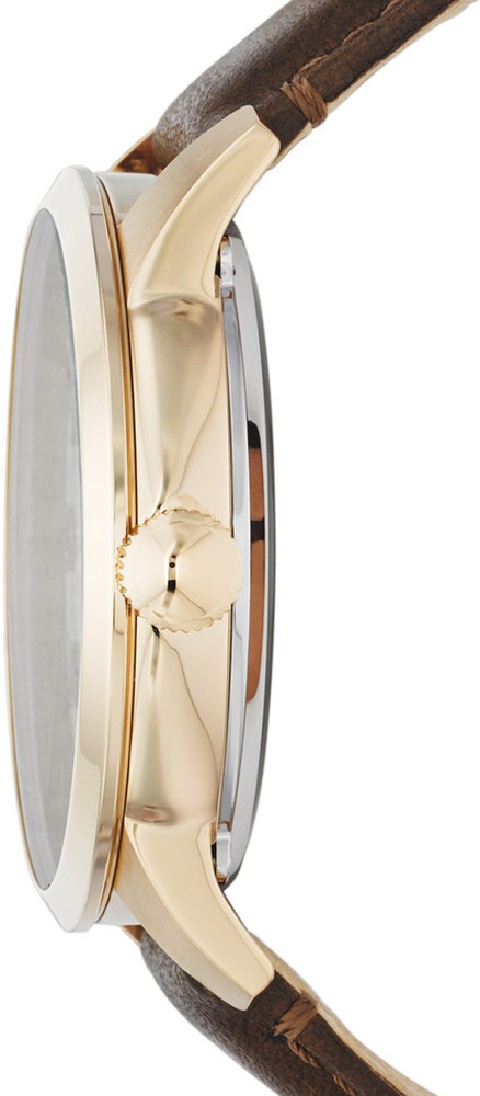 FOSSIL TOWNSMAN Analog Watch For Men Buy FOSSIL TOWNSMAN