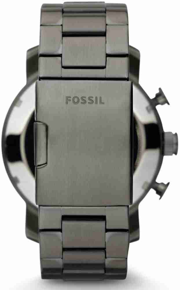 Jr1355 fossil watch hotsell