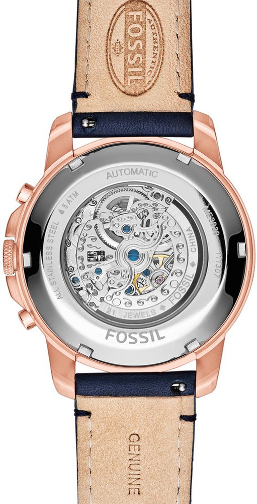 Me3029 fossil 2025