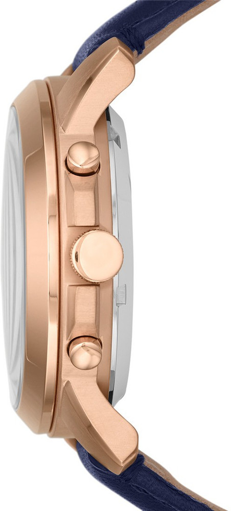FOSSIL GRANT Analog Watch For Men Buy FOSSIL GRANT Analog