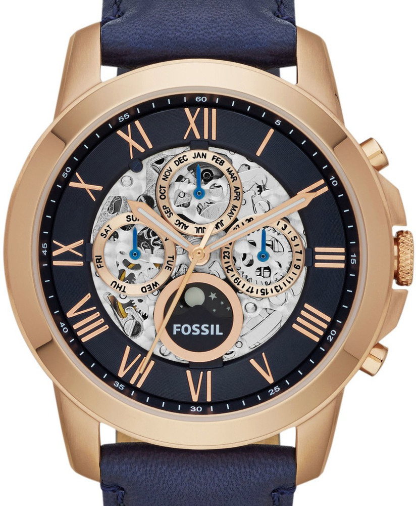 Fossil watch me3029 shop