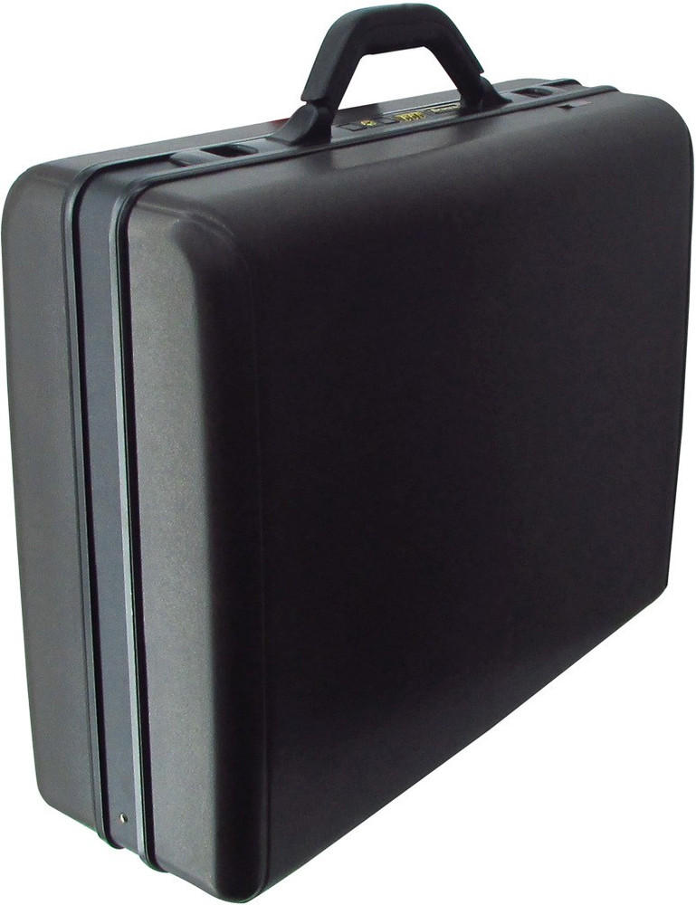 Briefcase online flipkart deals