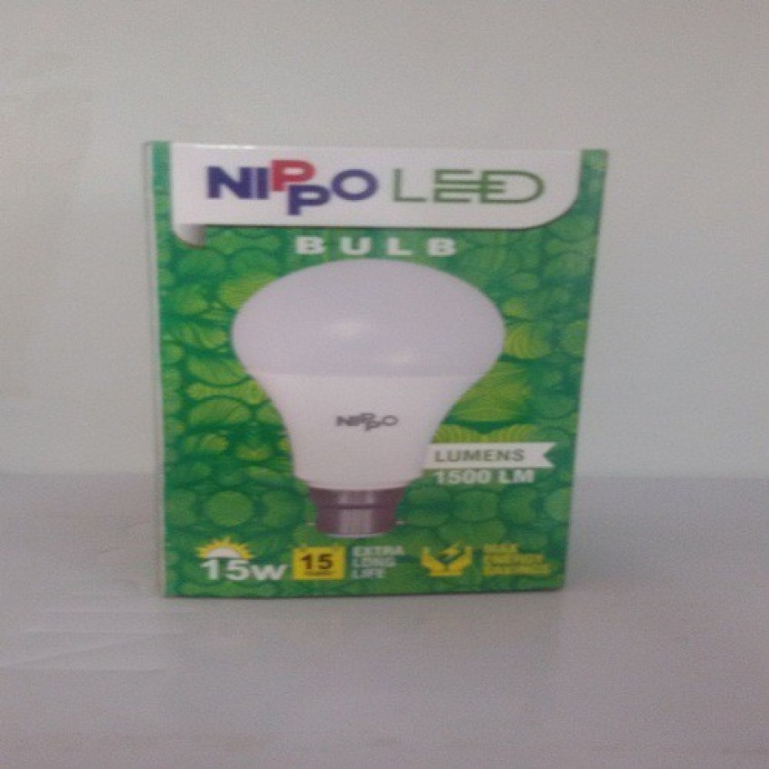 Nippo led tube light deals 20w price