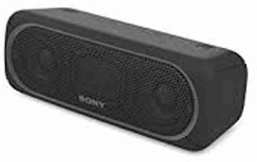 Sony srs xb30 bluetooth deals