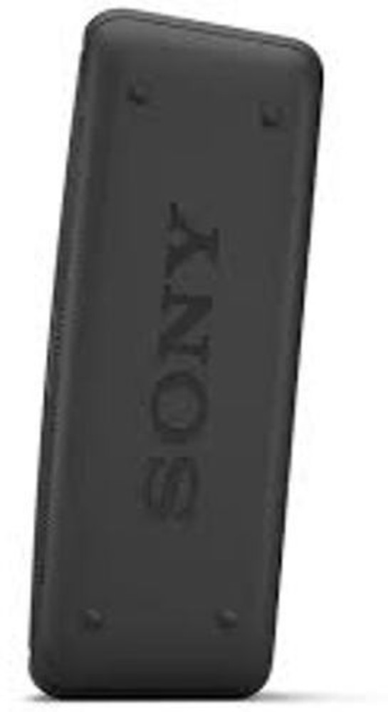 Sony xb30 hot sale wattage