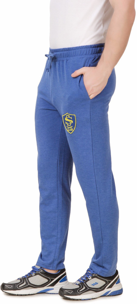 Spunk sportswear online hotsell